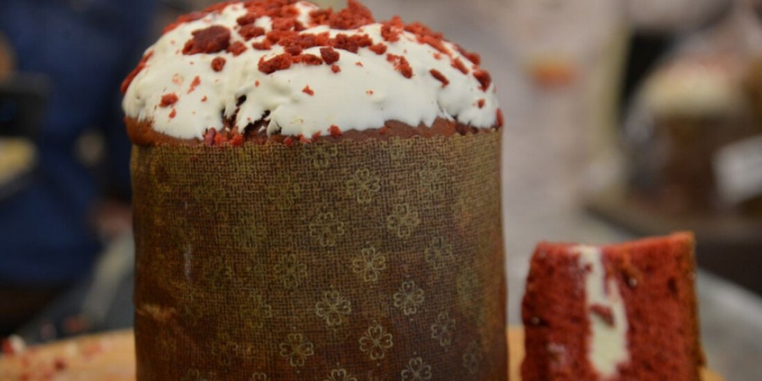 Diferença de preços dos itens da ceia de Natal chega a 76%