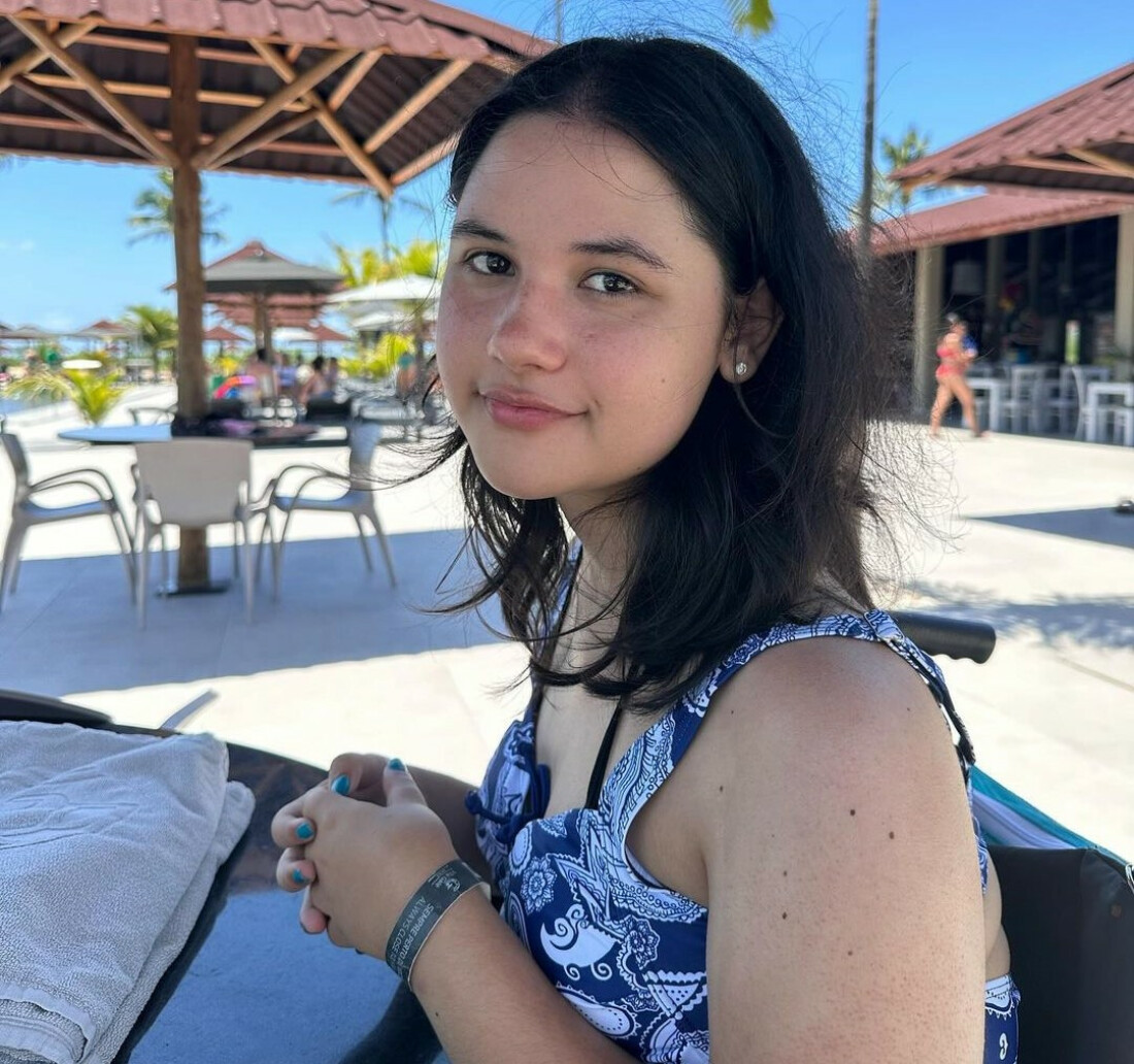 Dia Mundial das Doenças Raras alerta para importância da conscientização 