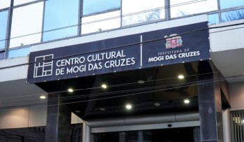 Mogi promove Diálogo Aberto sobre Pnab e fomento à cultura nesta quinta, 29