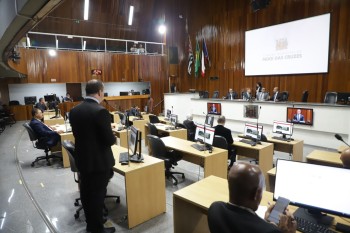 Câmara aprova fim de prazo de validade para laudo que atesta autismo