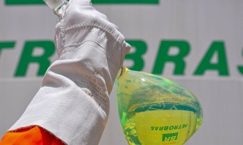 Transição energética