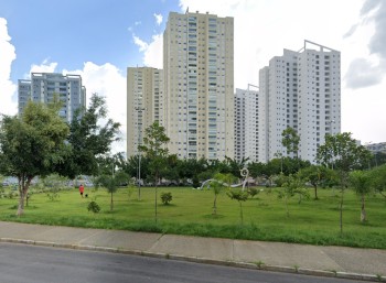 Prefeitura inaugura primeiro Play Pet de Mogi neste domingo, dia 3 de março
