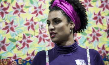 Caso Marielle