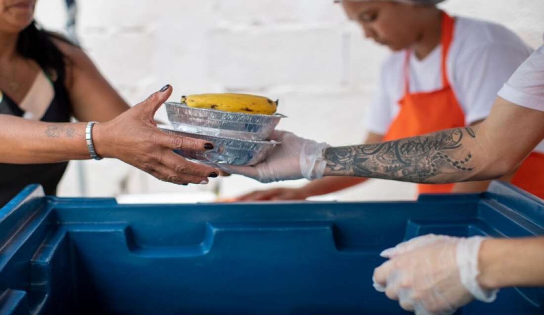 Bom Prato Móvel passa a atender a Vila Estação a partir de segunda (4)