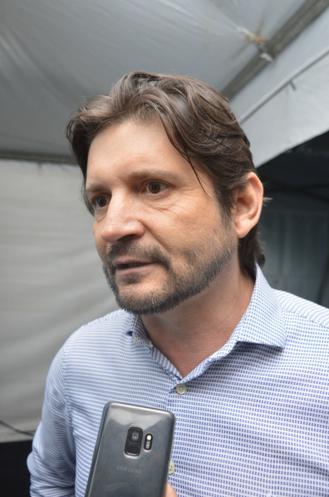 Deputados cobram informações da CPTM sobre mudanças em Mogi 