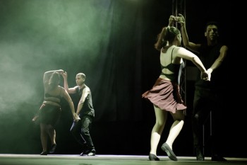 Prefeitura de Poá abre inscrições para aulas de dança e cursos