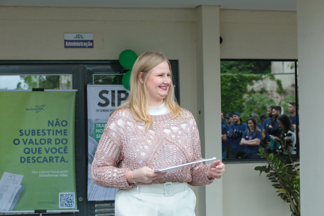 Soulcial lança novo cashback e amplia o impacto social