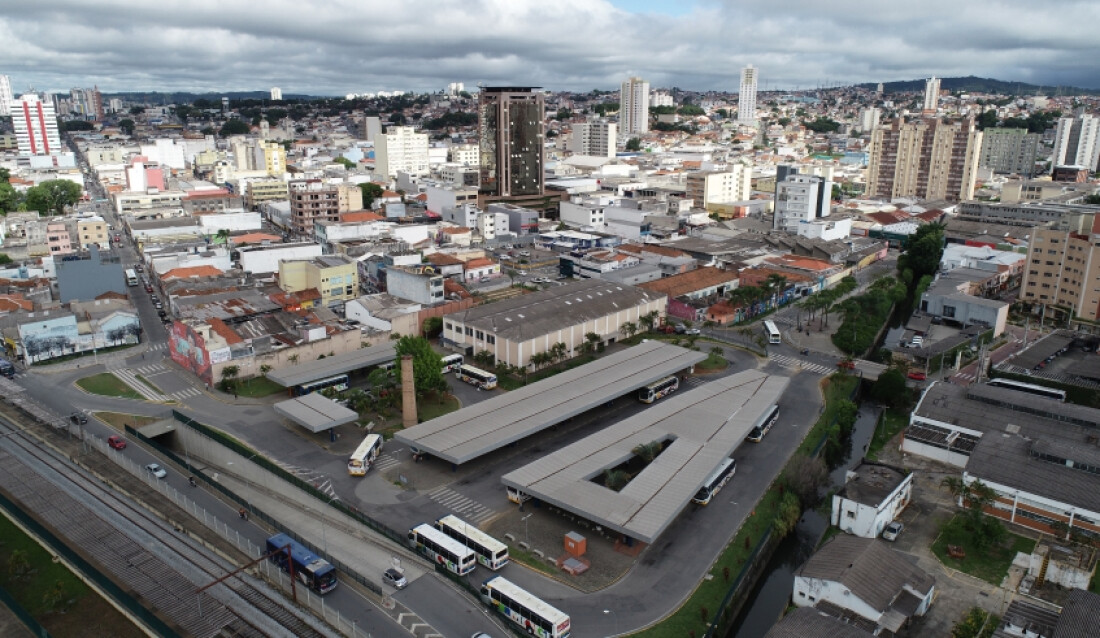 PPM/Refis completa 30 semanas com mais R$ 210 milhões negociados