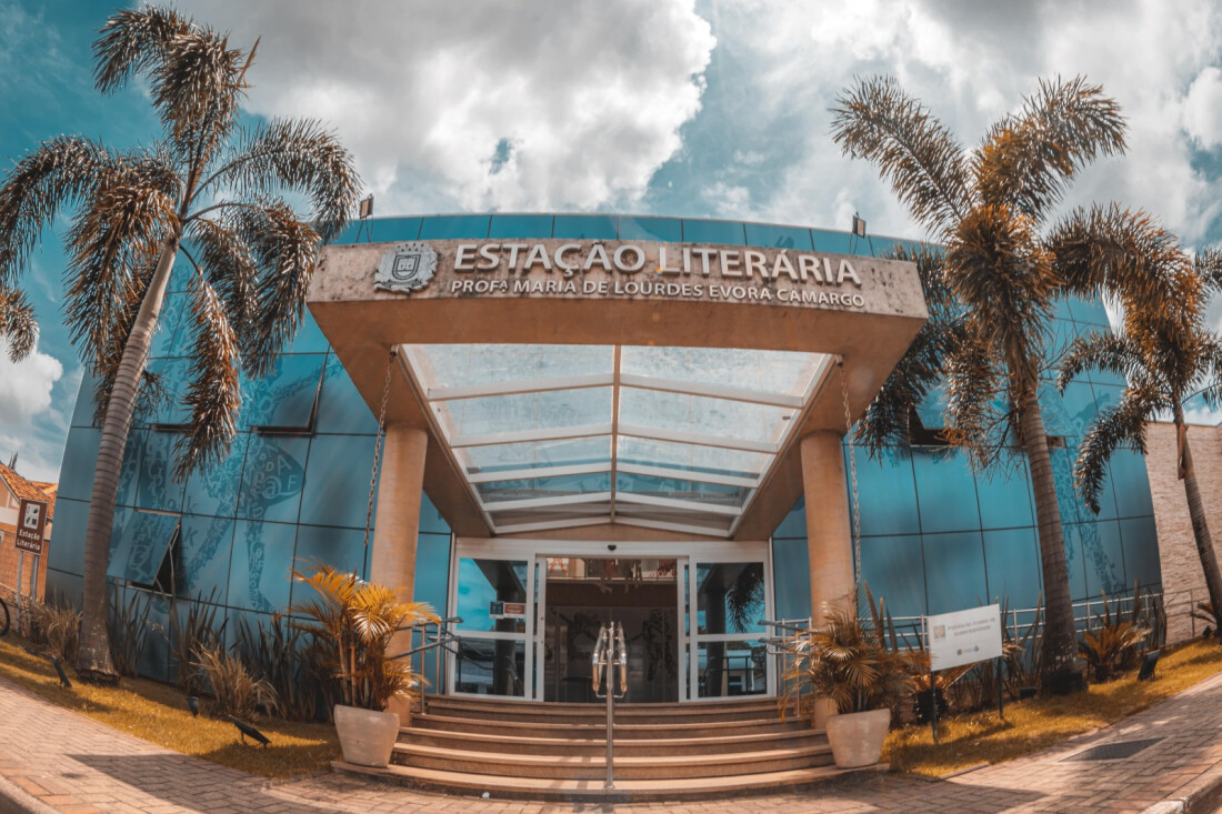 Guararema prepara programação para celebrar o Dia Internacional da Mulher