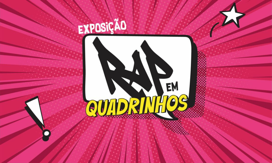 Ouça na Radioagência: