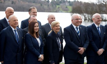 "Cartão azul", por enquanto, fica de fora das mudanças