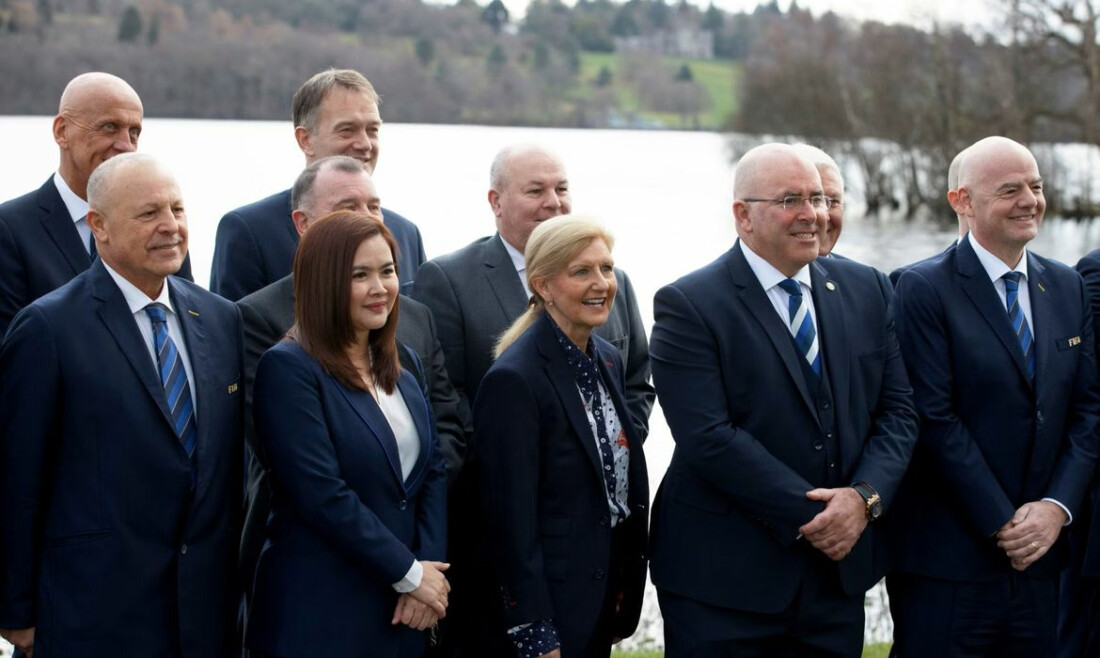 "Cartão azul", por enquanto, fica de fora das mudanças