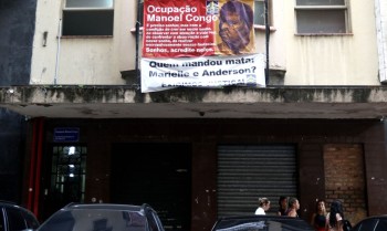 Situação jurídica