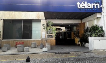Estrutura e história