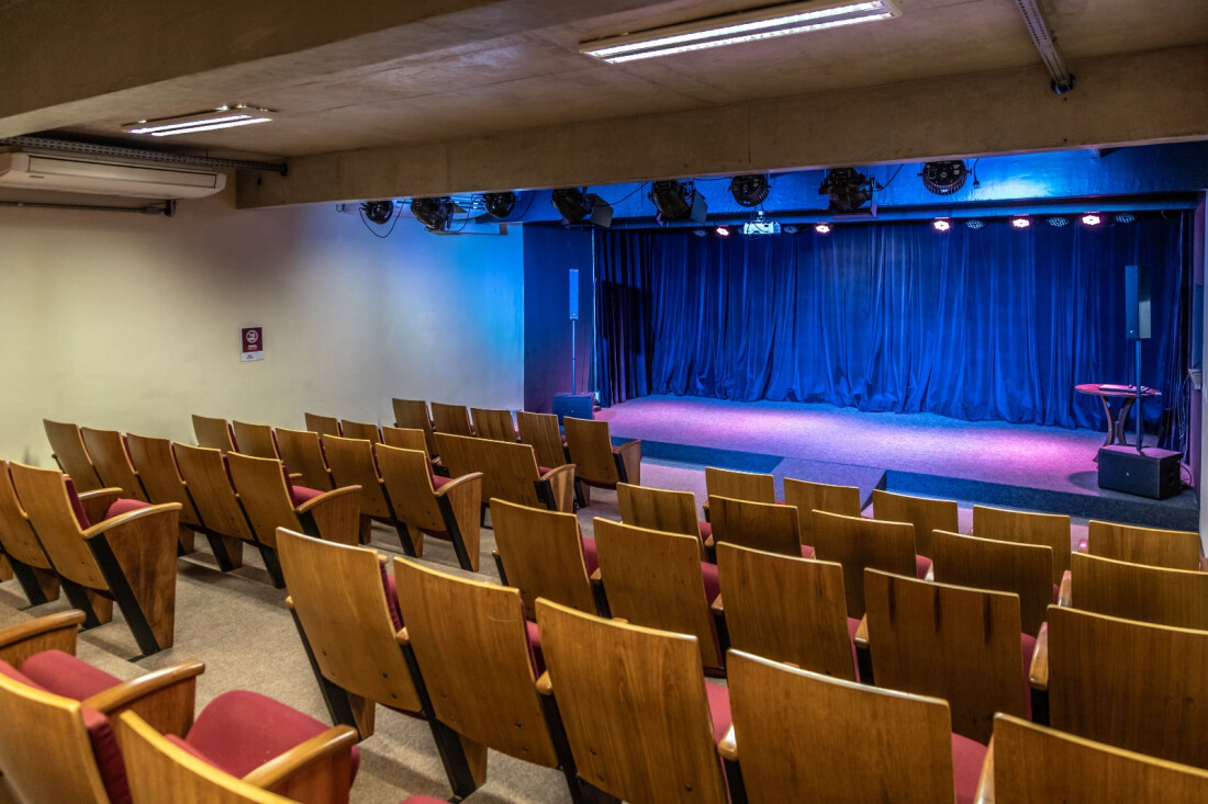 Guararema celebra Dia Mundial da Poesia com atividades gratuitas