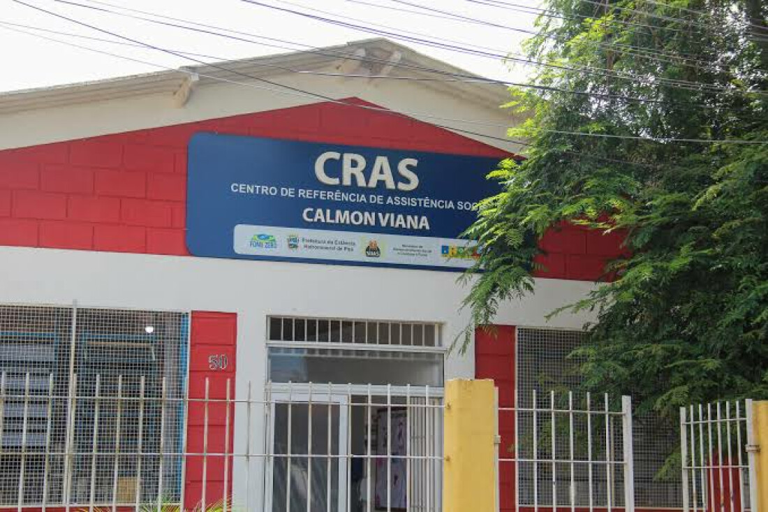 Eleição para membros do Conselho de Assistência Social acontece dia 5 em Poá