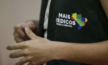Entenda