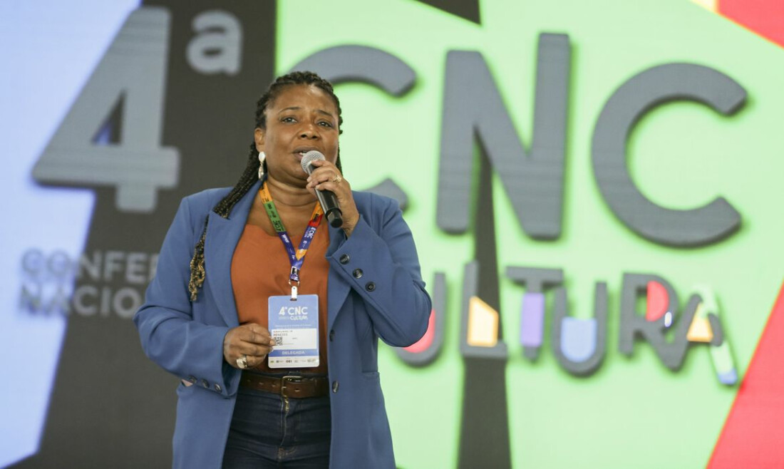 Democratização da cultura