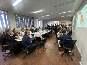 Governo de SP decreta emergência em saúde pública com alta de casos de dengue
