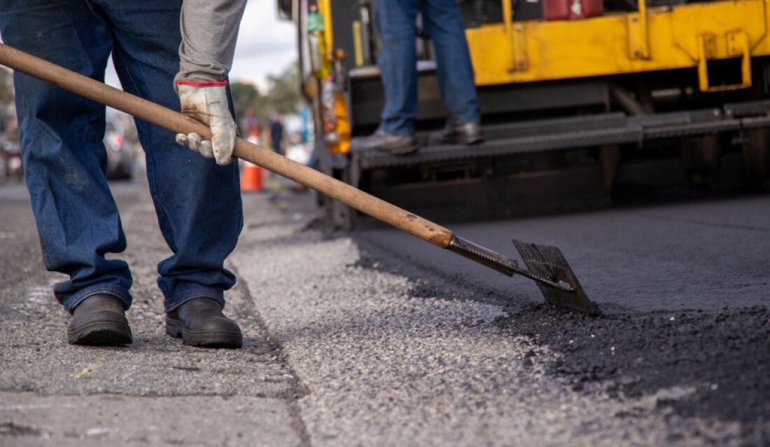 Primeira parcela do IPTU de Mogi das Cruzes vence a partir desta quarta (06/03)