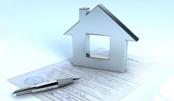 Habitação convoca famílias para entrega de títulos de regularização 