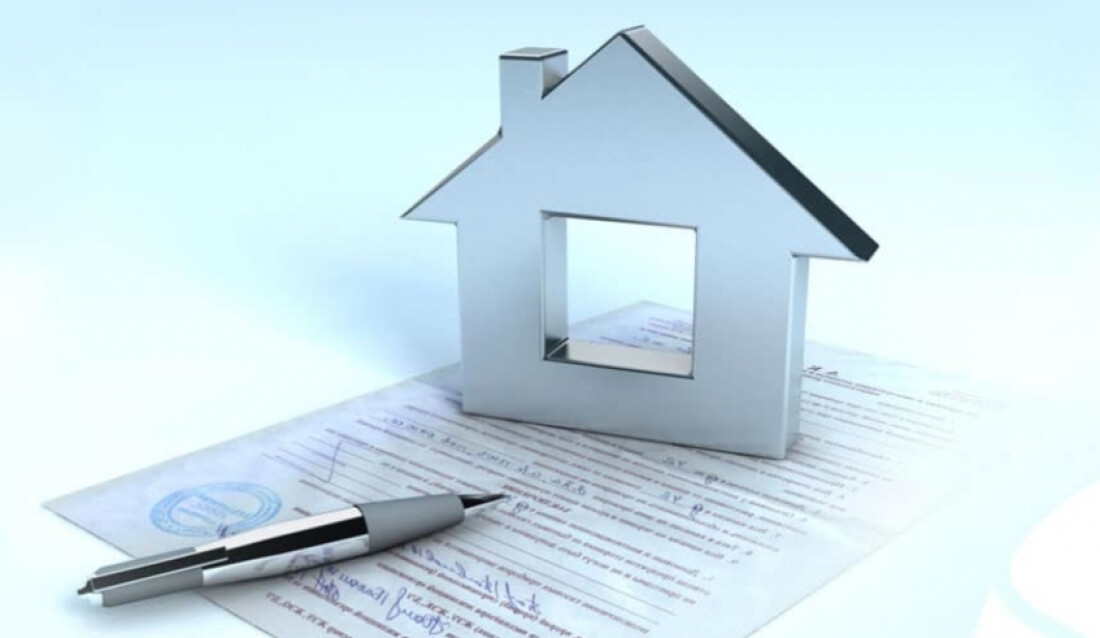 Habitação convoca famílias para entrega de títulos de regularização 