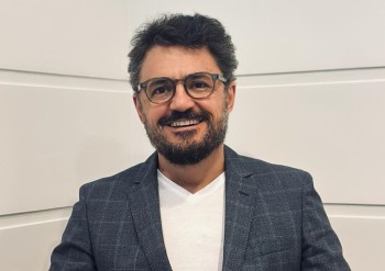 Vacina contra dengue não é recomendada para pacientes com câncer