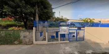 Homem esfaqueia e mata o próprio pai em Itaquaquecetuba