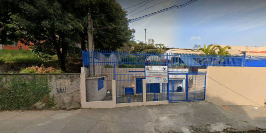 Homem esfaqueia e mata o próprio pai em Itaquaquecetuba