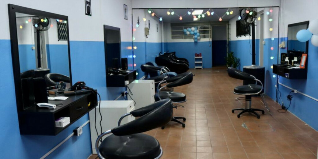 Cecapi vai ampliar oferta de cursos profissionalizantes