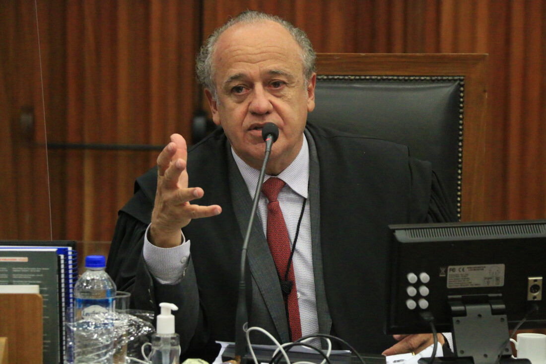 Os Tribunais de Contas nas eleições