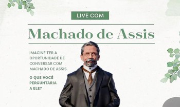 Identidade étnico-racial