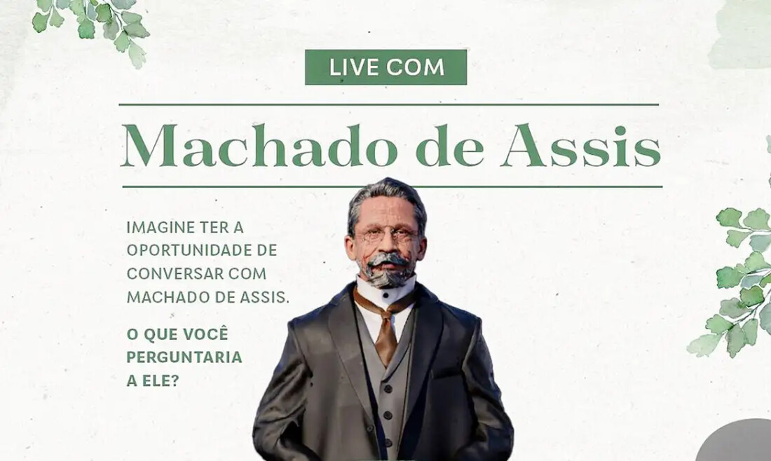 Identidade étnico-racial