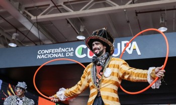 Habilidades e competências socioemocionais