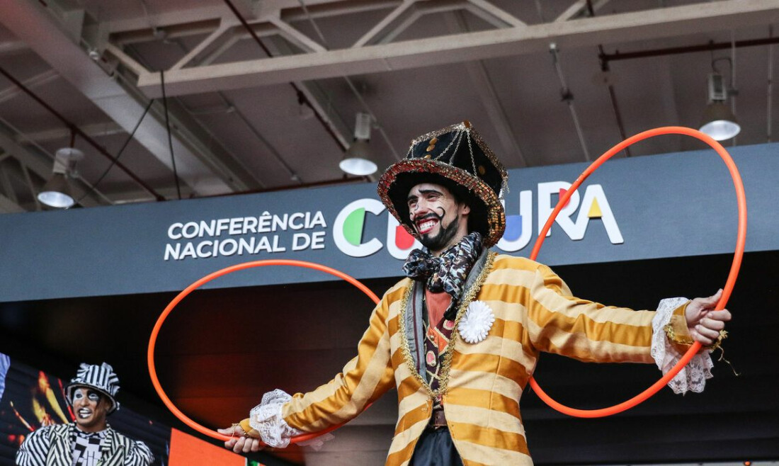 Habilidades e competências socioemocionais