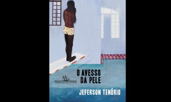 O autor
