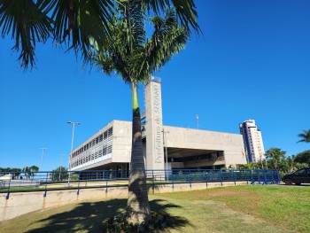 Prefeitura de Suzano abre concurso público para 18 vagas