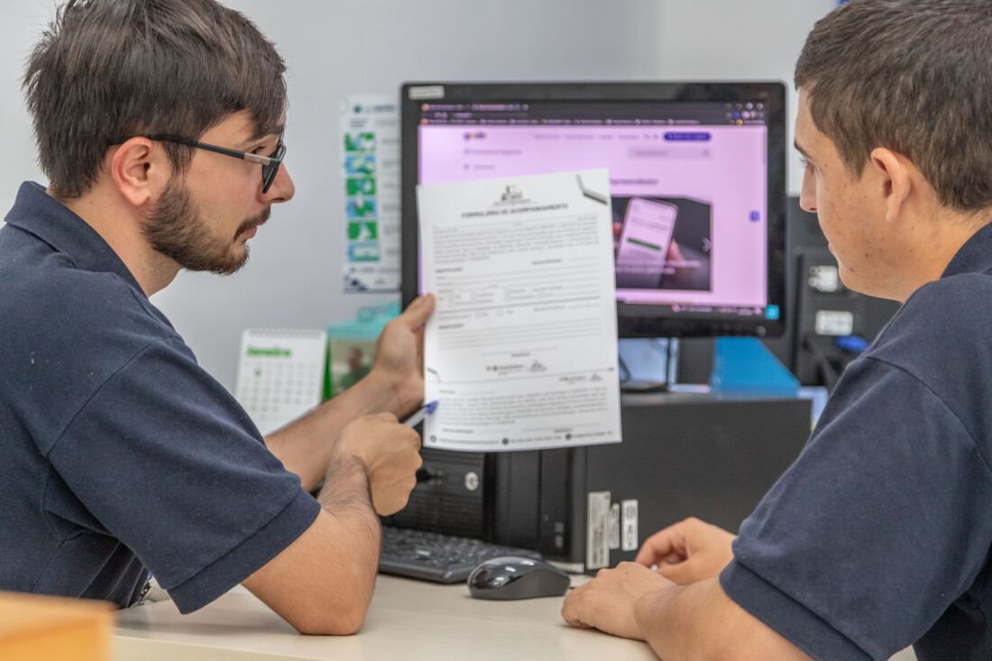 SAT de Guararema conta com mais de 80 vagas de emprego nesta semana