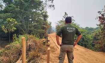 Desintrusão