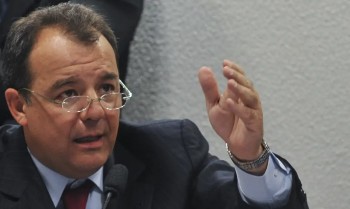 Redistribuição