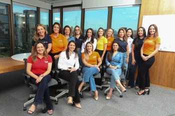 SIMPAR registra crescimento de mulheres líderes 