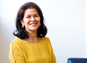 Grupo incentiva negócios em Mogi