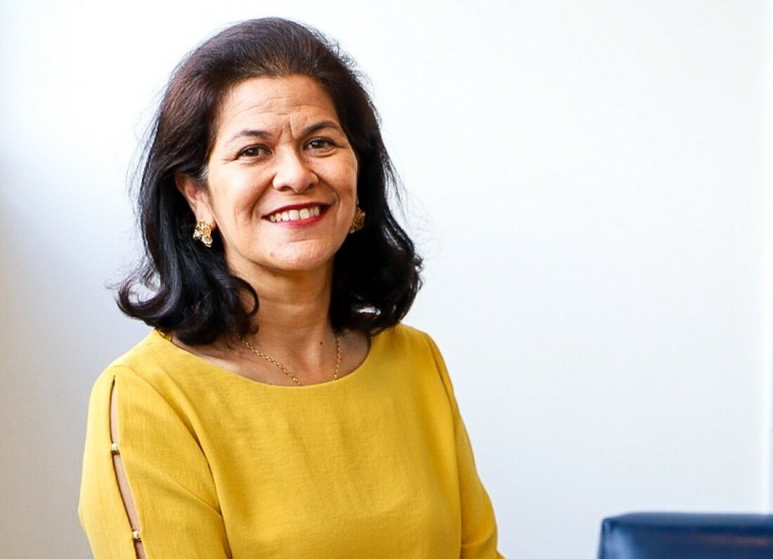 Grupo incentiva negócios em Mogi