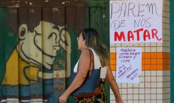 ISPMulher