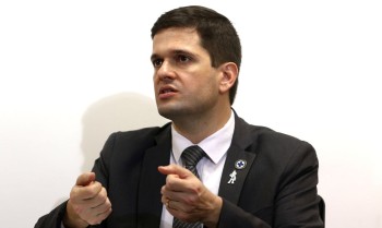 Orientações