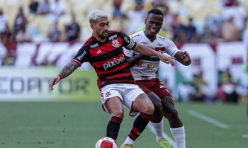 Transmissão da Rádio Nacional