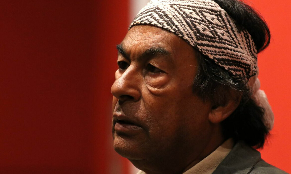 “Aprendo com os meninos”