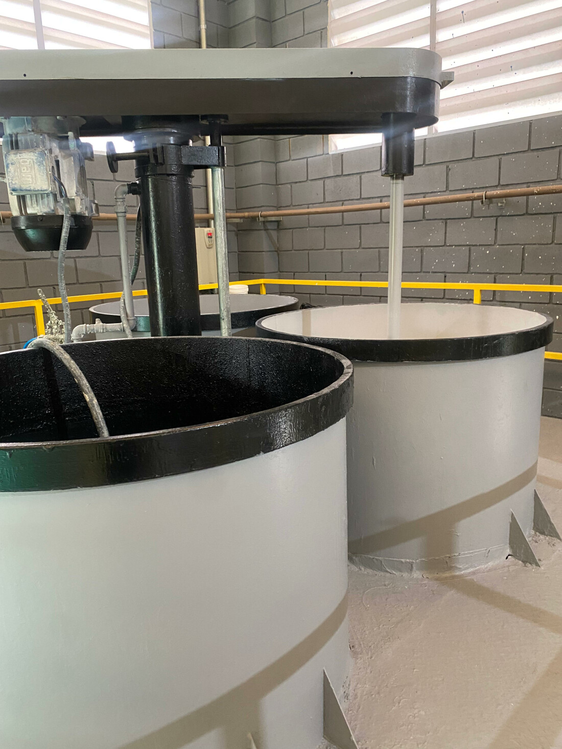 Engenheiro químico do Alto Tietê aprova na Anvisa primeiro verniz inseticida 