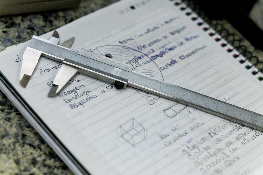 Rede estadual no Alto Tietê conquista 25 medalhas na Obmep