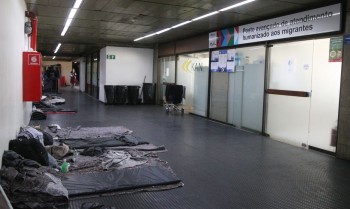 Histórico